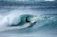 Palm_Beach-200714-037