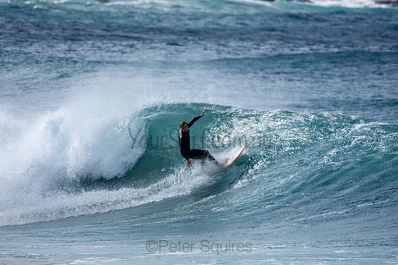 Palm_Beach-200714-037