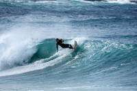 Palm_Beach-200714-038