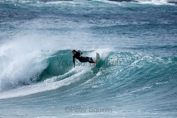 Palm_Beach-200714-038