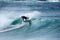 Palm_Beach-200714-039