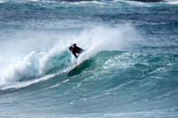 Palm_Beach-200714-040