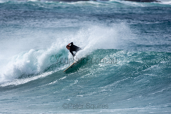 Palm_Beach-200714-040