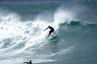 Palm_Beach-200714-054