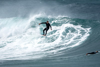 Palm_Beach-200714-055