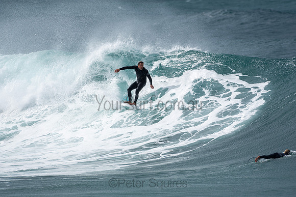 Palm_Beach-200714-055