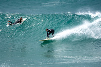 Palm_Beach-200714-058