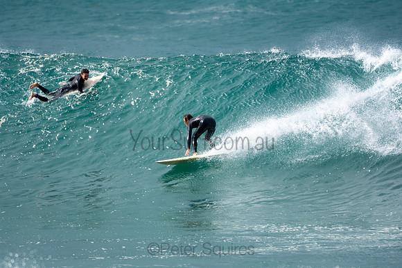 Palm_Beach-200714-058