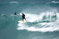 Palm_Beach-200714-059