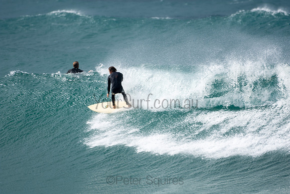 Palm_Beach-200714-059