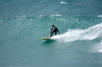 Palm_Beach-200714-060