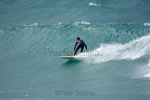 Palm_Beach-200714-060