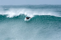 Palm_Beach-200714-068