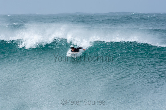 Palm_Beach-200714-068