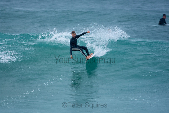 Palm_Beach-200714-079