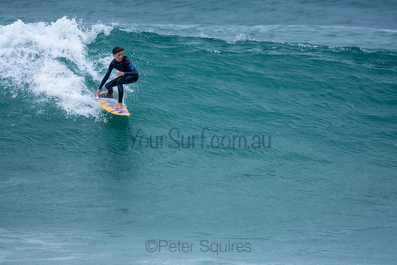 Palm_Beach-200714-082