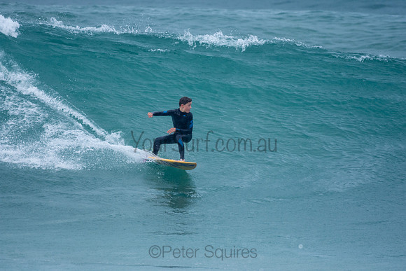 Palm_Beach-200714-083