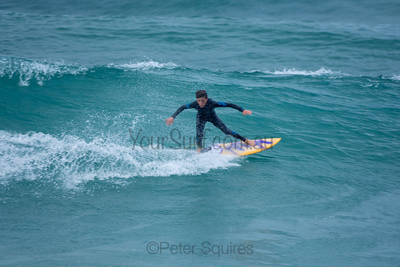 Palm_Beach-200714-084