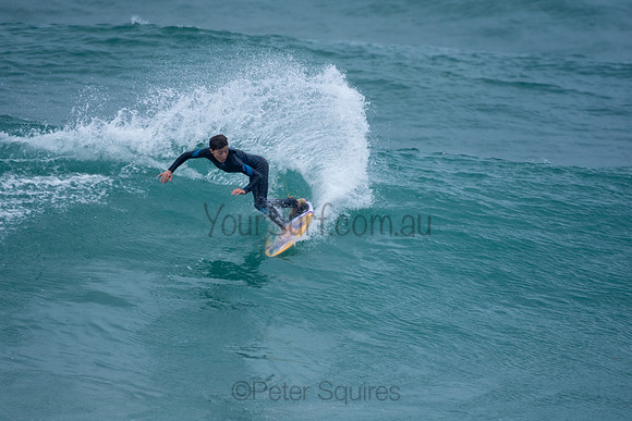 Palm_Beach-200714-085