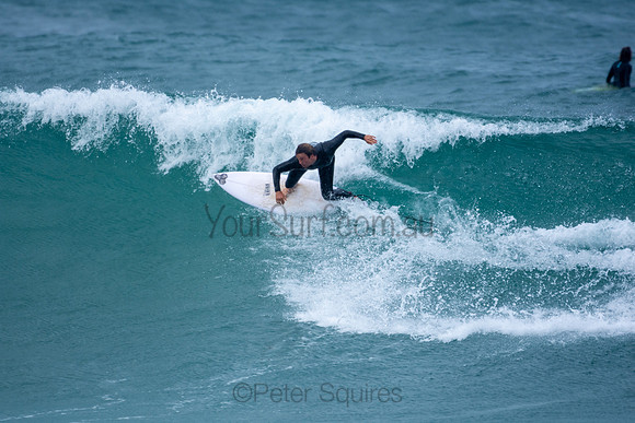 Palm_Beach-200714-095