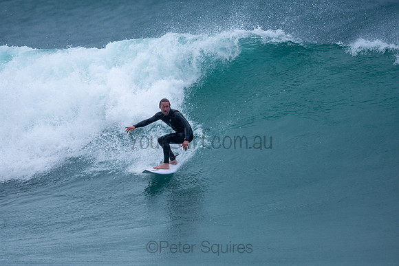 Palm_Beach-200714-104
