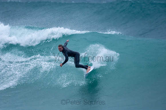 Palm_Beach-200714-105