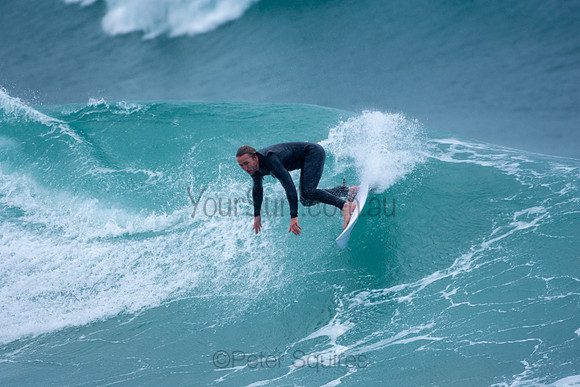 Palm_Beach-200714-107