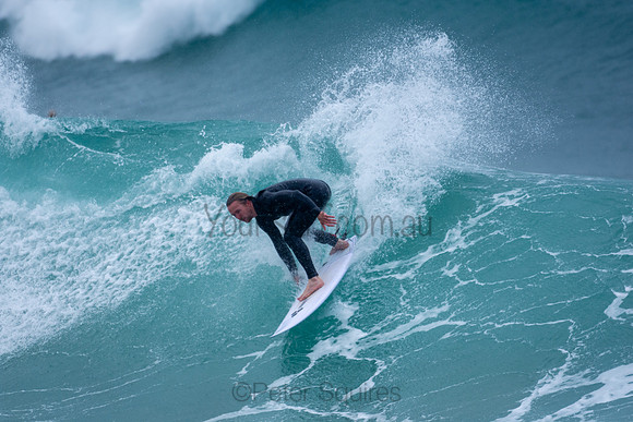 Palm_Beach-200714-108