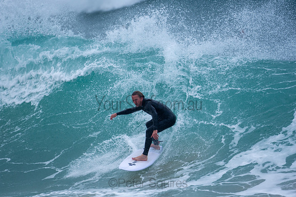 Palm_Beach-200714-110