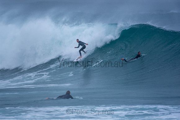 Palm_Beach-200714-210