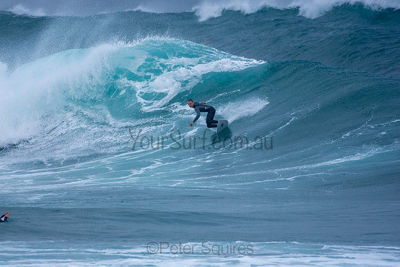 Palm_Beach-200714-212