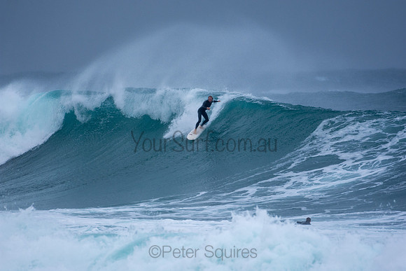 Palm_Beach-200714-213