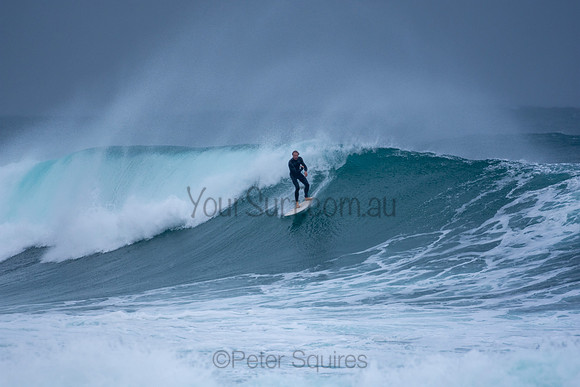 Palm_Beach-200714-214