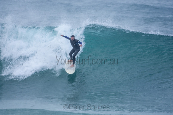 Palm_Beach-200714-251