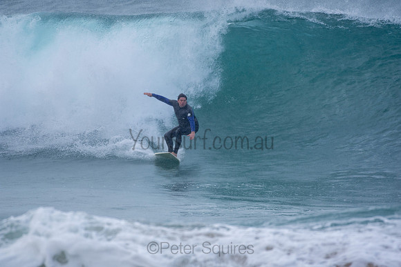Palm_Beach-200714-252