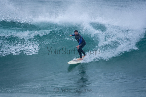 Palm_Beach-200714-258