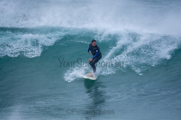 Palm_Beach-200714-259