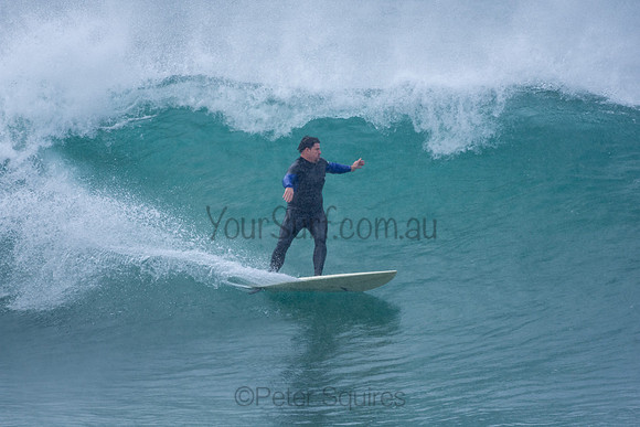Palm_Beach-200714-260