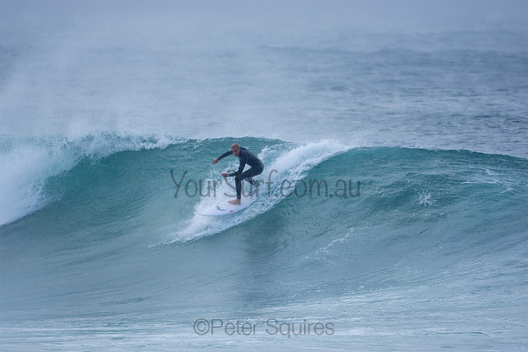Palm_Beach-200714-265