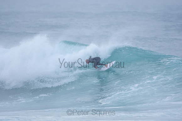 Palm_Beach-200714-267