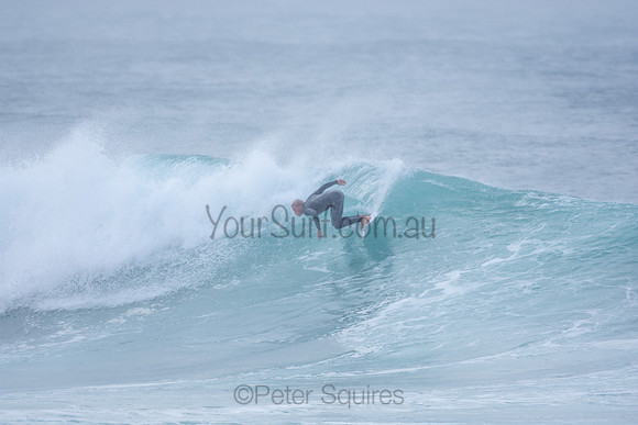 Palm_Beach-200714-268