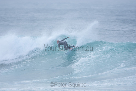 Palm_Beach-200714-269