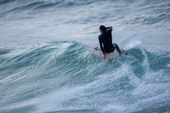 Palm_Beach-200714-276