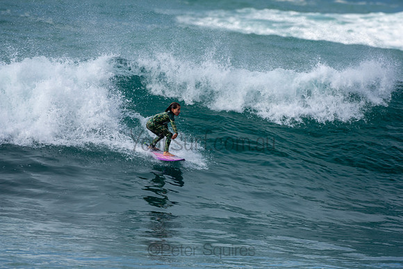 Palm_Beach-200714-316
