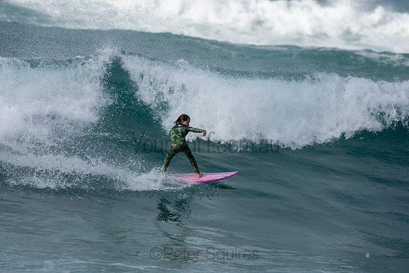 Palm_Beach-200714-317