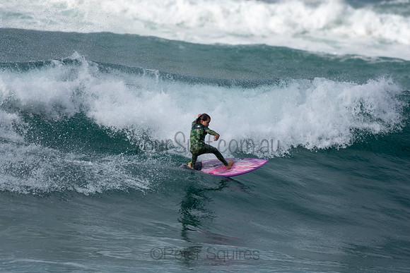 Palm_Beach-200714-318