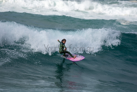 Palm_Beach-200714-319