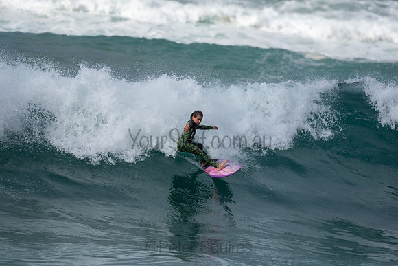 Palm_Beach-200714-320