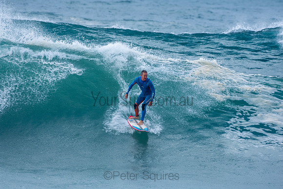 Palm_Beach-200714-425