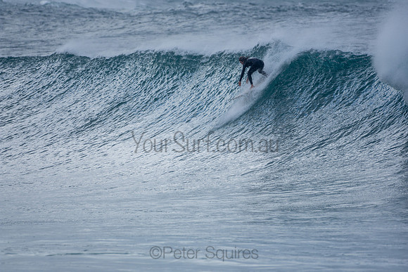 Palm_Beach-200714-439